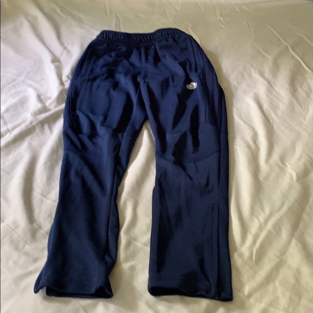 ADIDAS ATHLETIC PANT